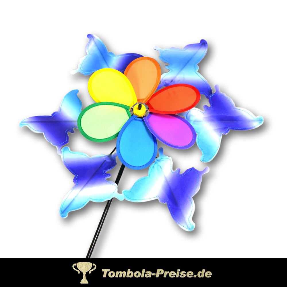 TreuePr&auml;sent Windspiel