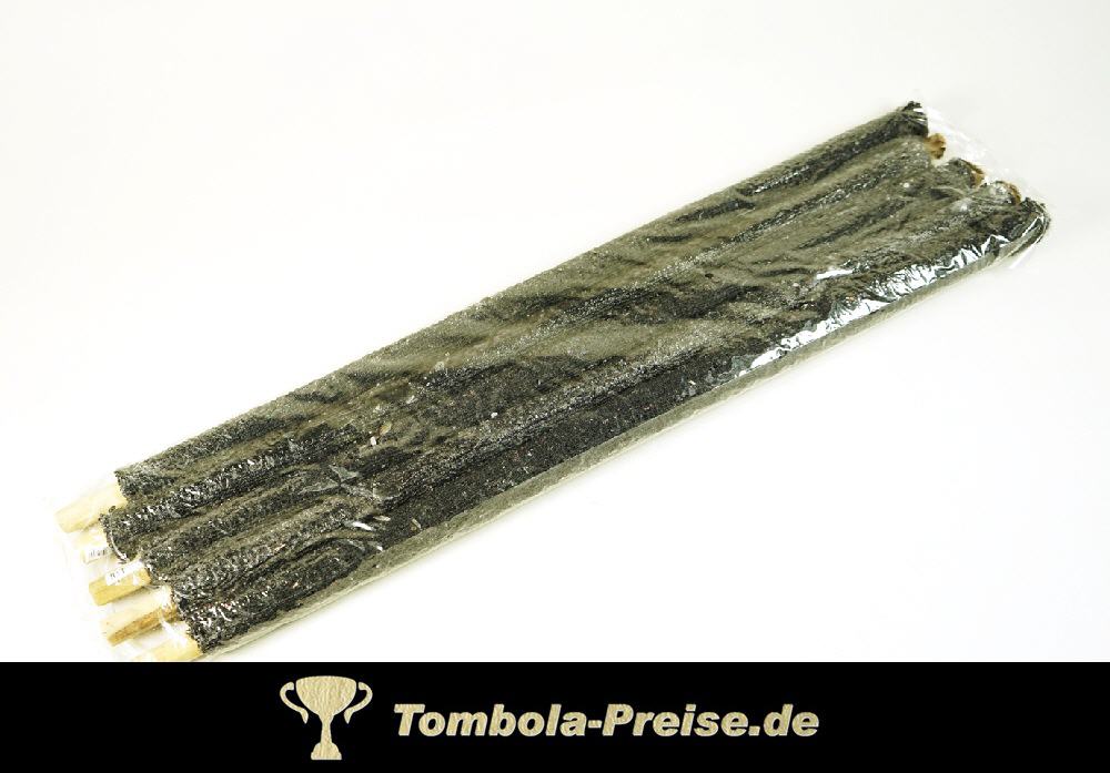 TreuePr&auml;sent Fackeln