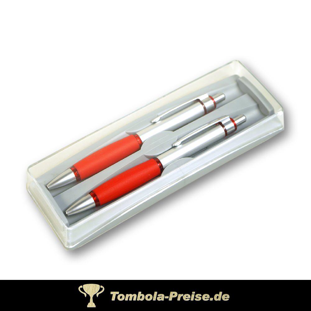 TreuePr&auml;sent Schreibset