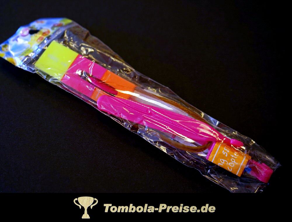 TreuePr&auml;sent Katapult