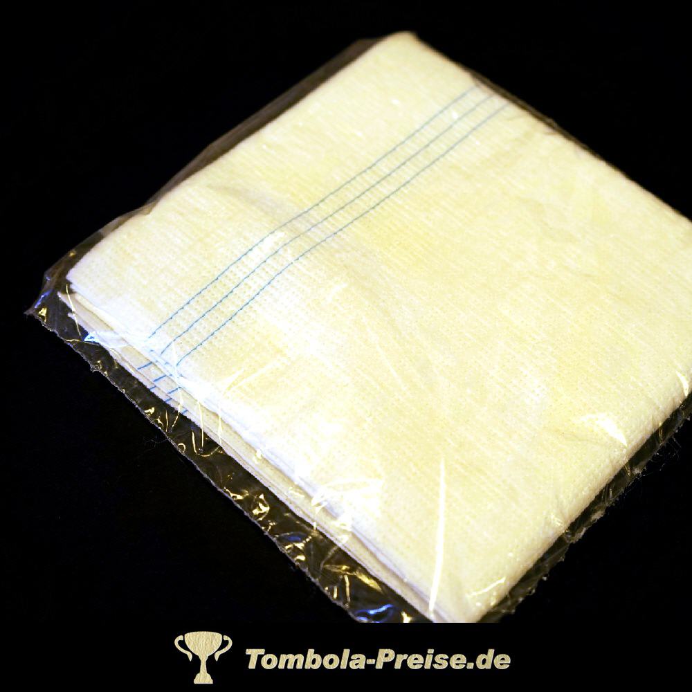 TreuePr&auml;sent Sp&uuml;ltuch