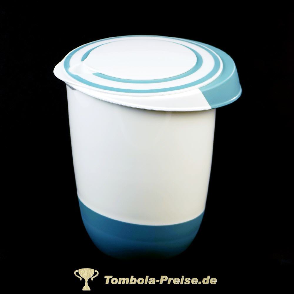 R&uuml;hrtopf gr&uuml;n