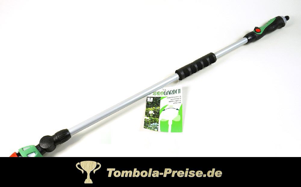 TreuePr&auml;sent Sprenkler