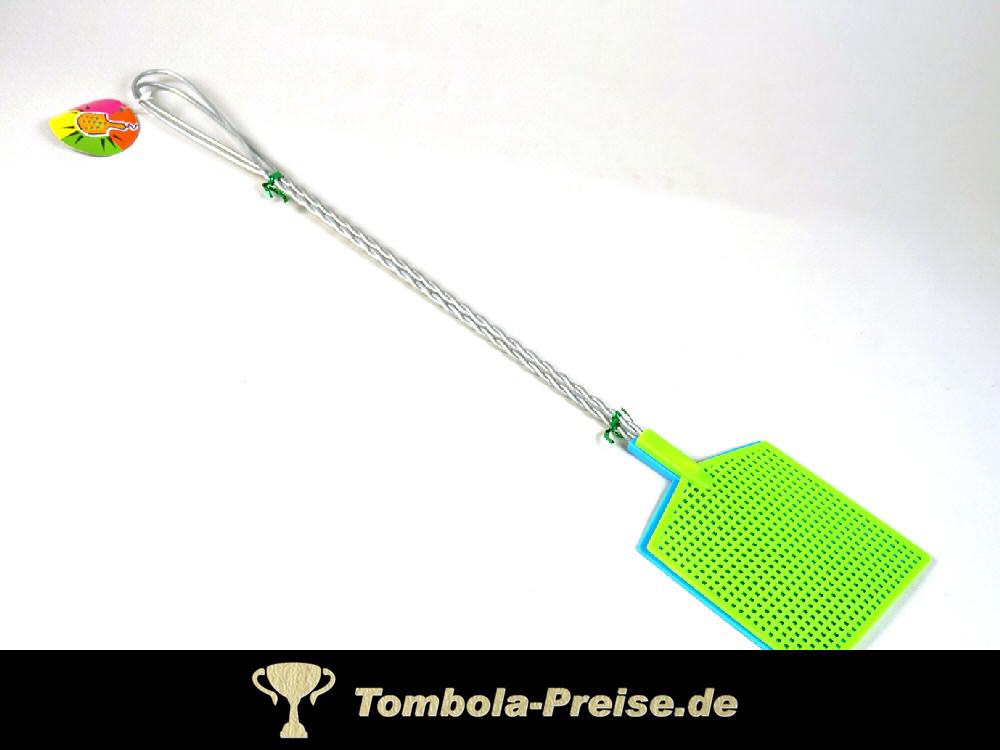 TreuePr&auml;sent Fliegenklatsche