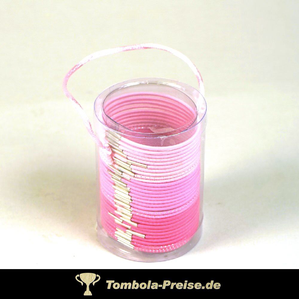 TreuePr&auml;sent Haargummis