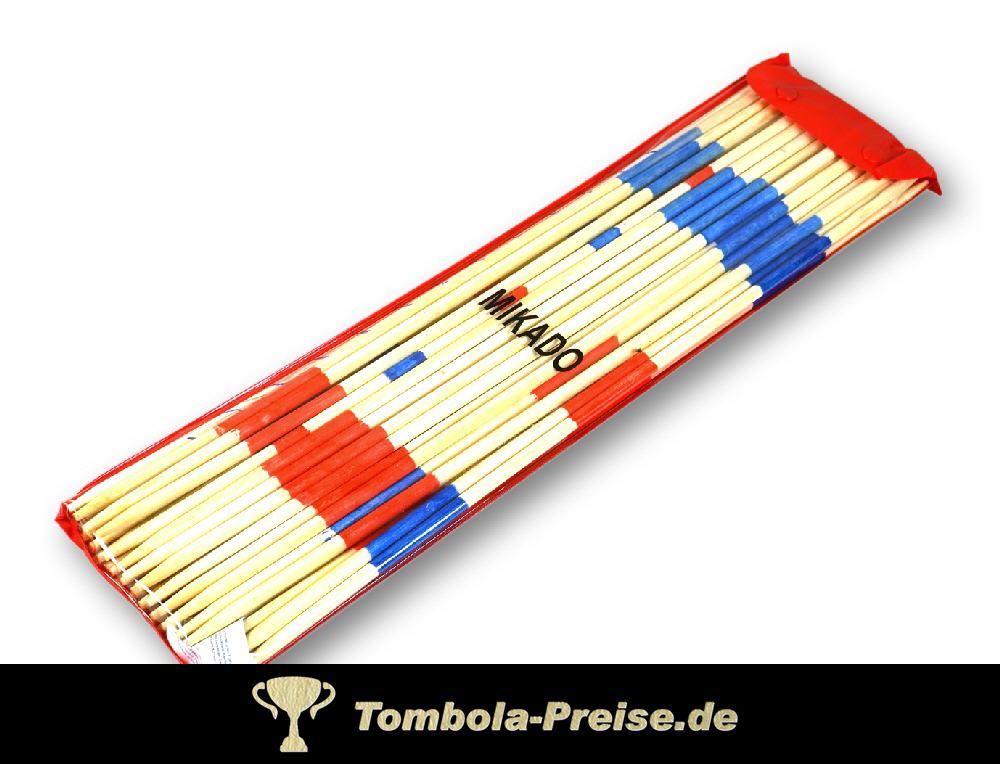 TreuePr&auml;sent XXL Mikado