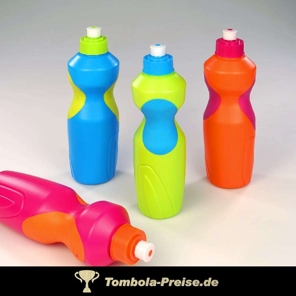 Sport-Trinkflasche