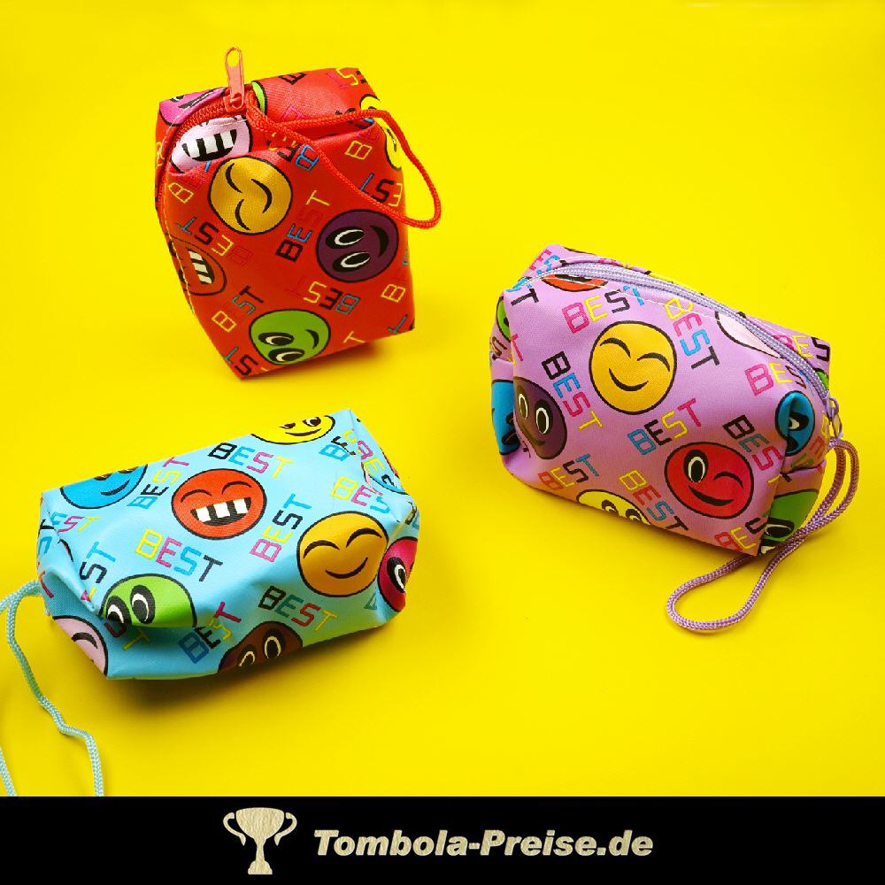 M&auml;dchen-Geldb&ouml;rse