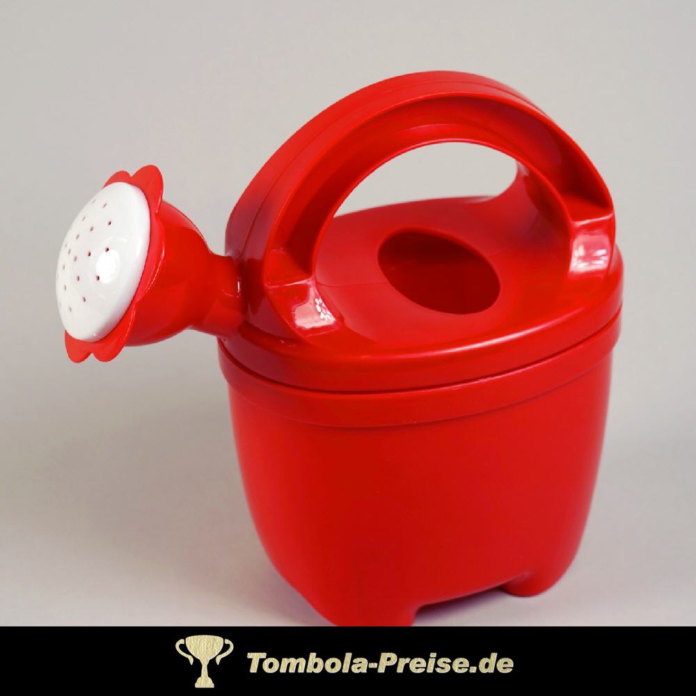 TreuePr&auml;sent Kinder-Gie&szlig;kanne