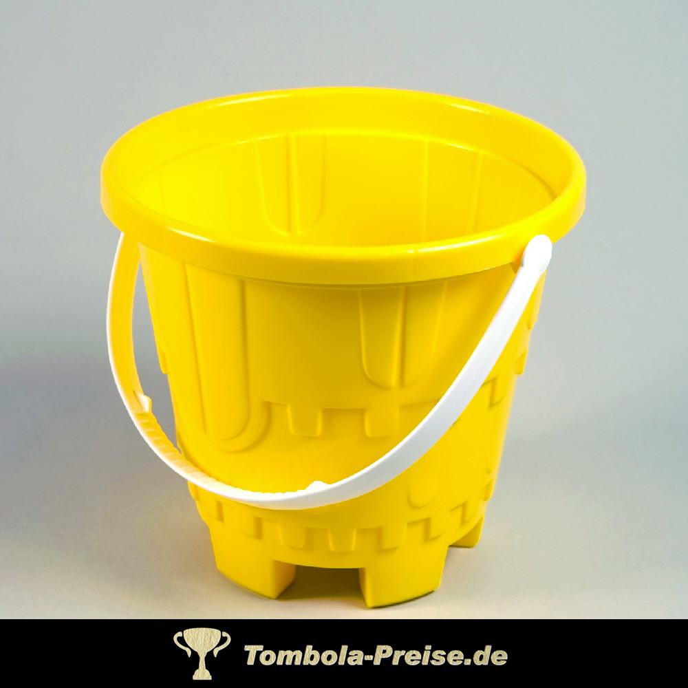 TreuePr&auml;sent Kinder-Spieleimer