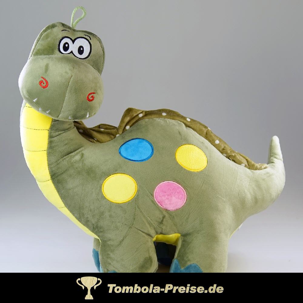 Crazy Pl&uuml;sch-Dino 60 cm