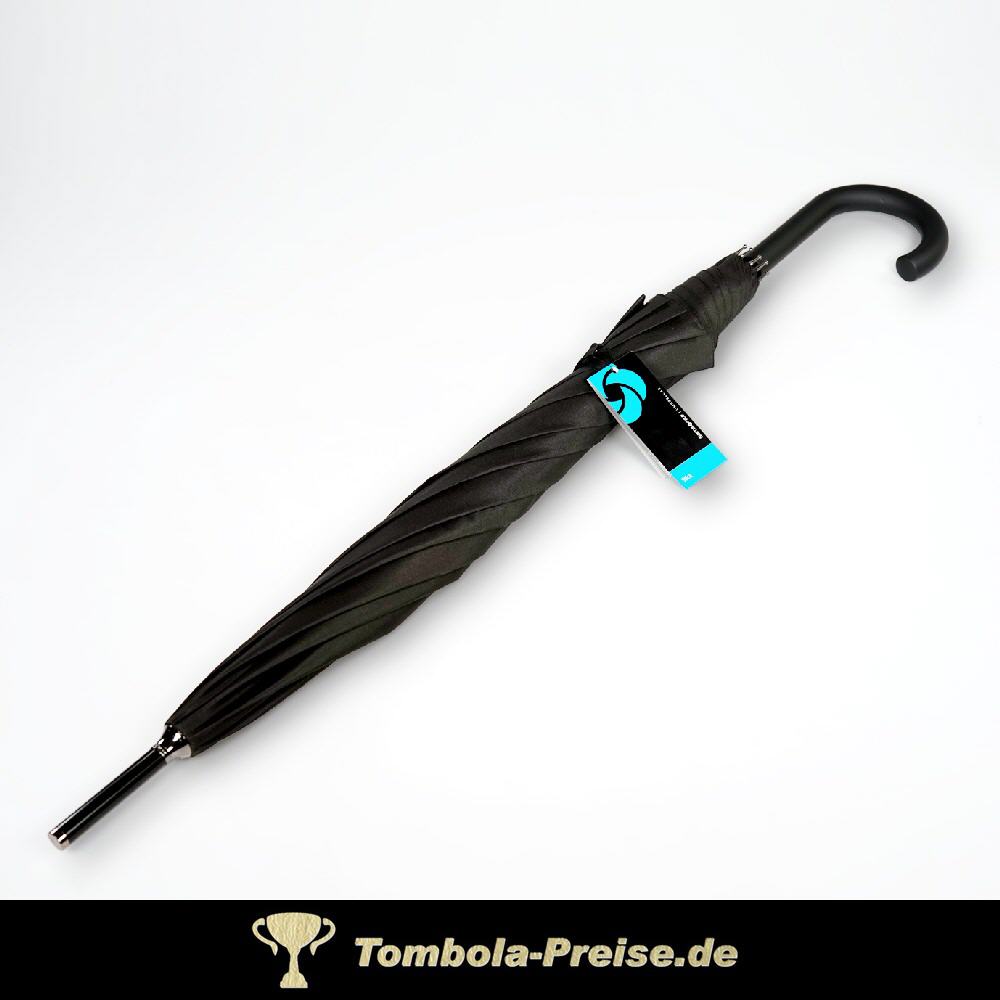 Samsonite Stock-Schirm