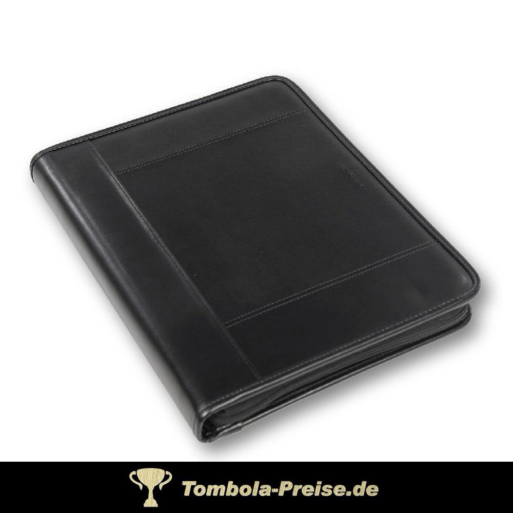 Samsonite Schreibmappe