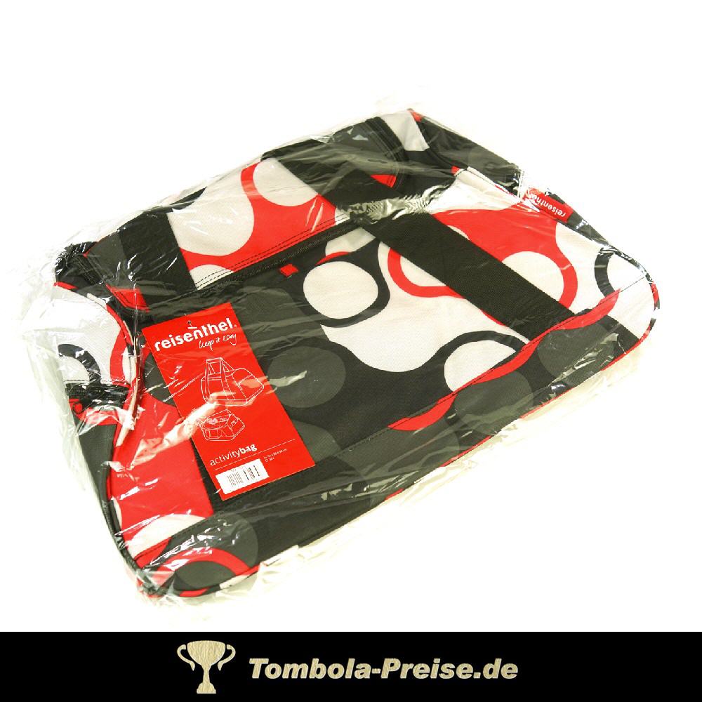 Reisenthel Sporttasche