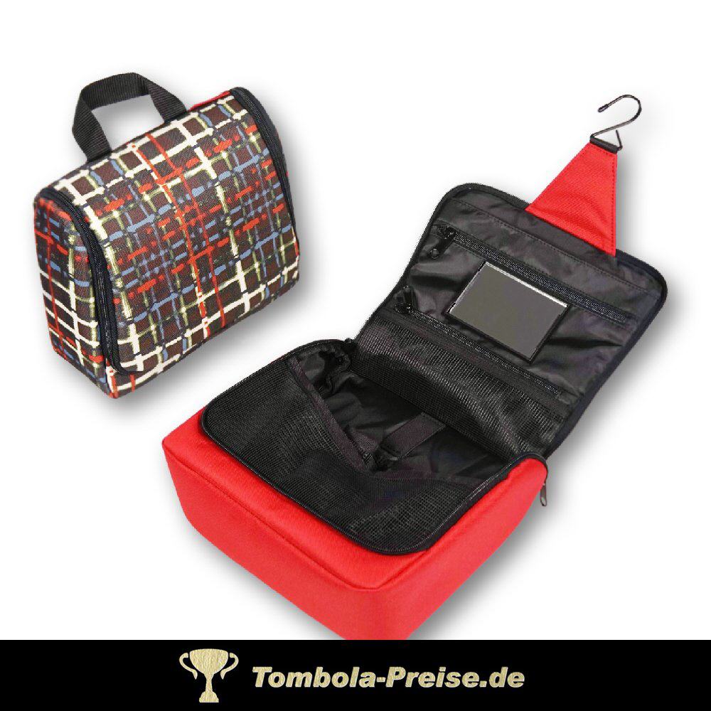 Reisenthel Kosmetiktasche