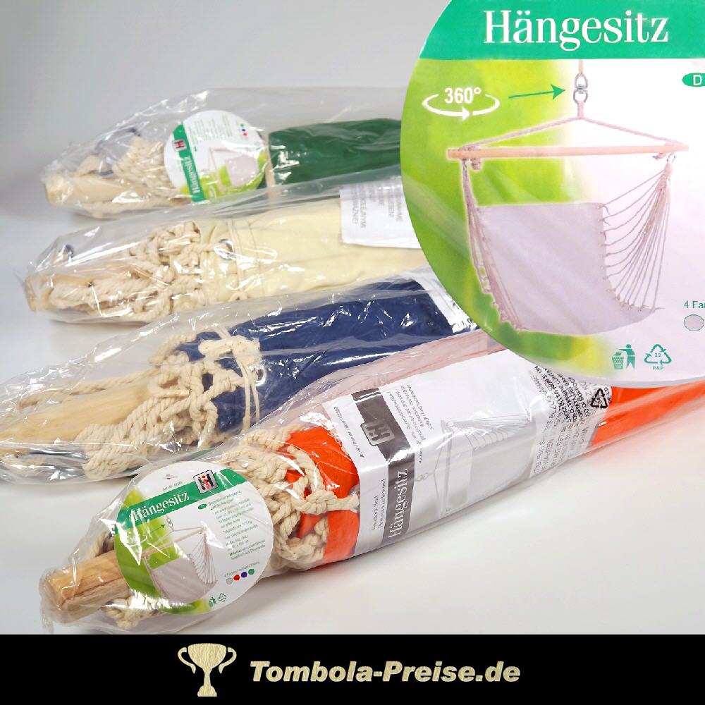 H&auml;ngesitz