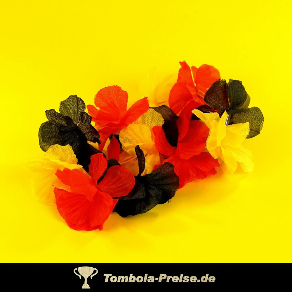 Hawaii-Armband Deutschland