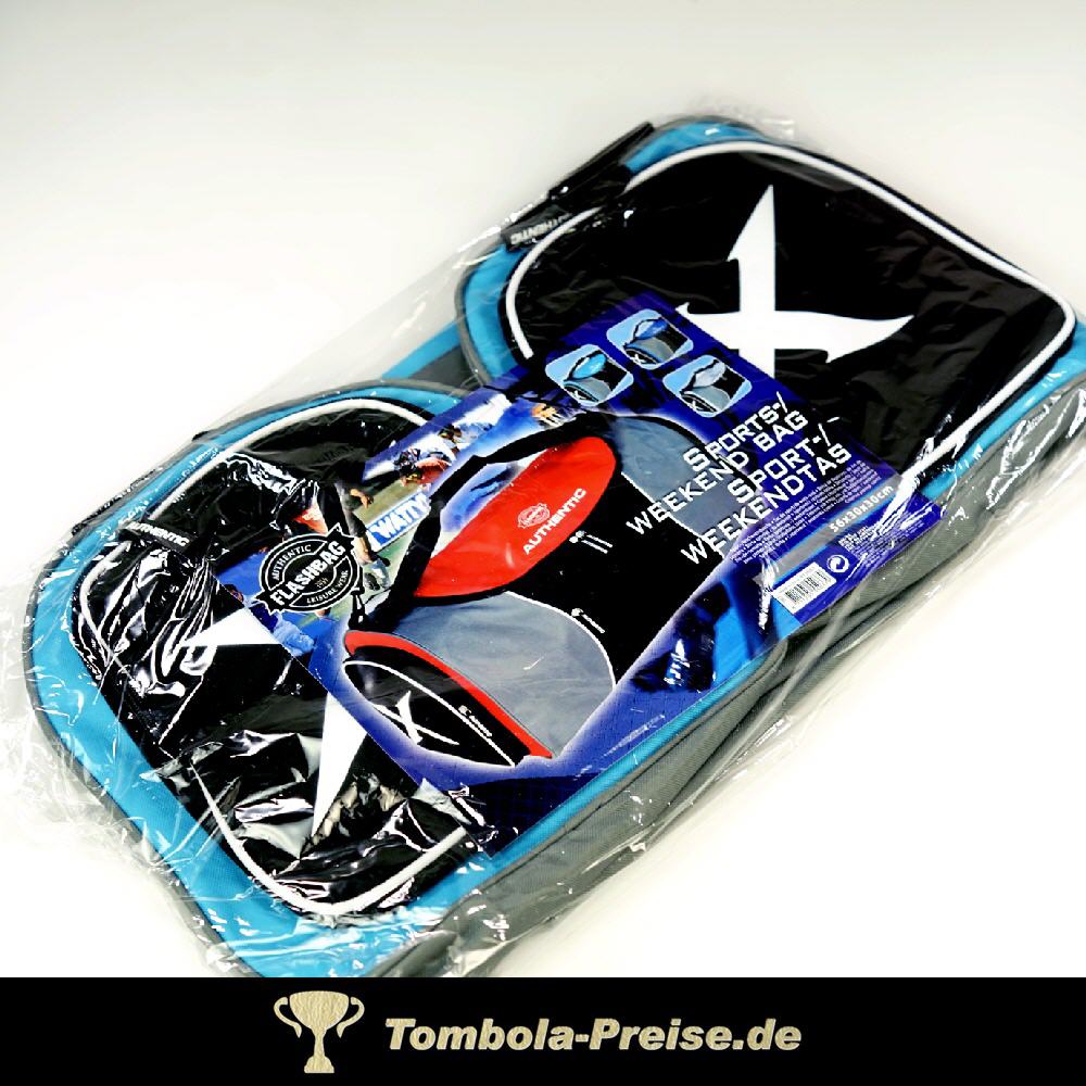 Sporttasche