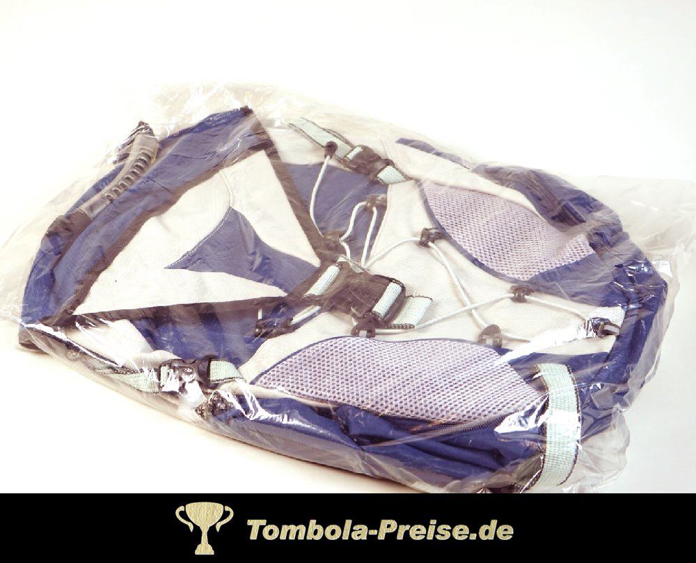 TreuePr&auml;sent Rucksack