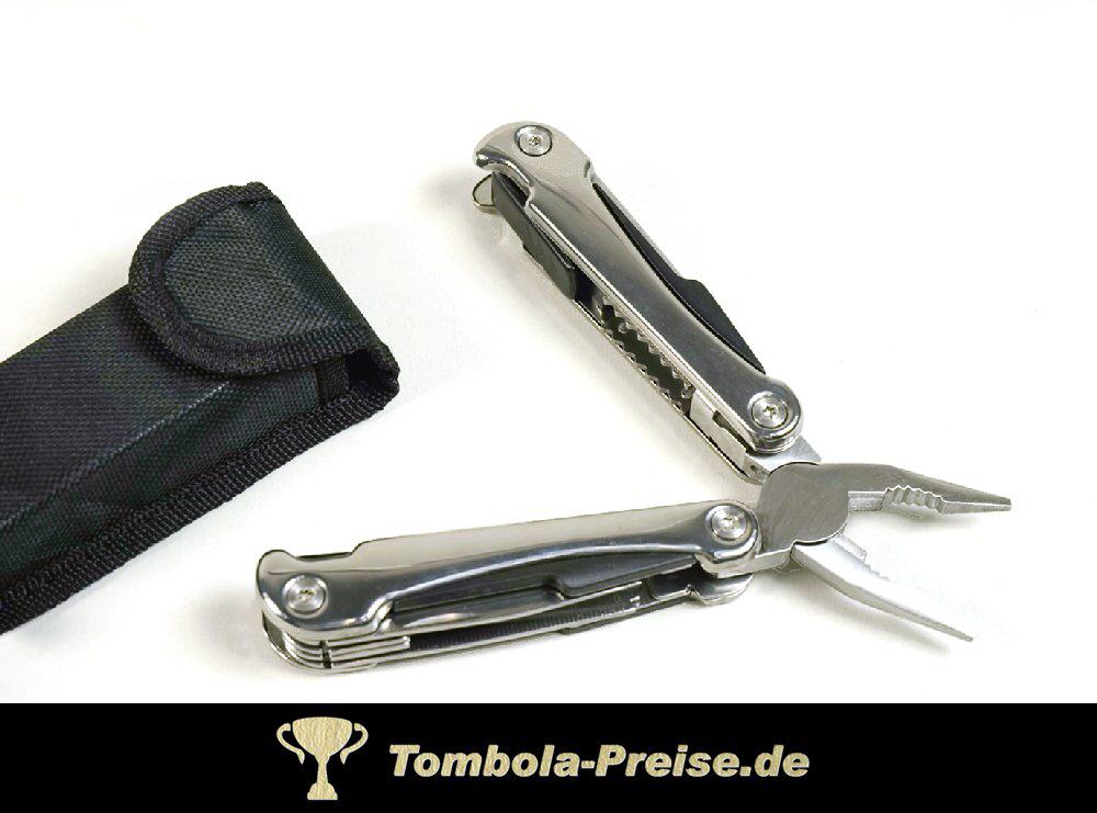 TreuePr&auml;sent Multitool