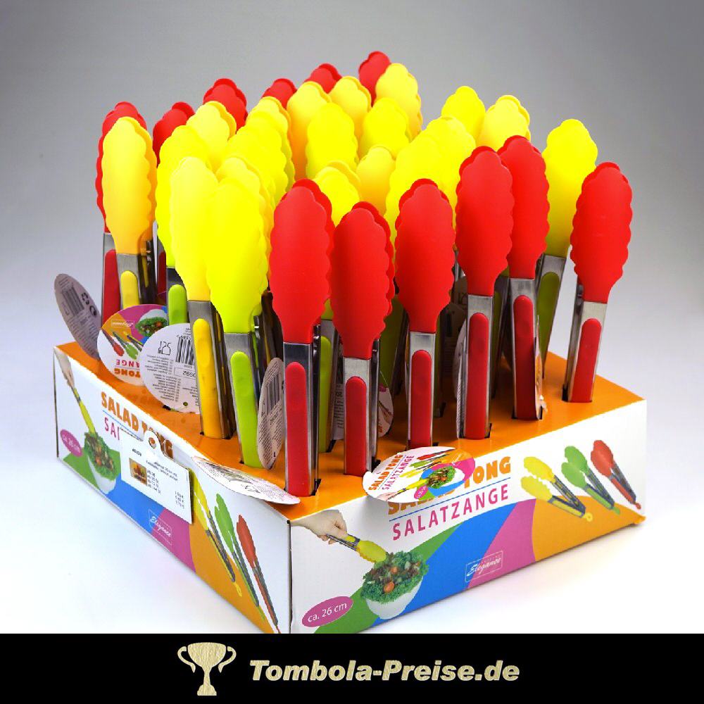 Unviversal K&uuml;chenzange