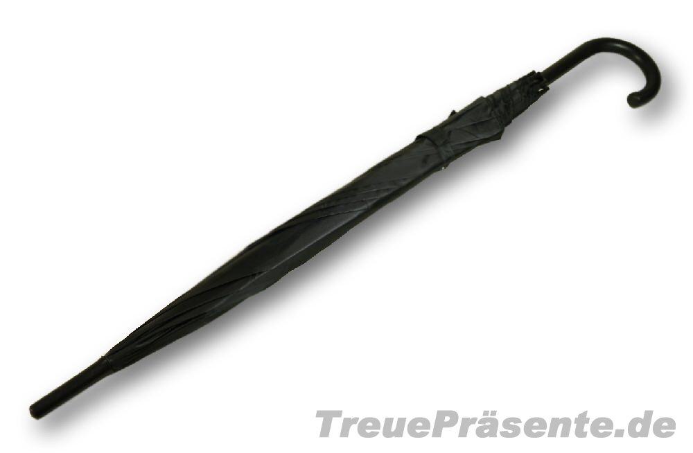TreuePr&auml;sent Regenschirm