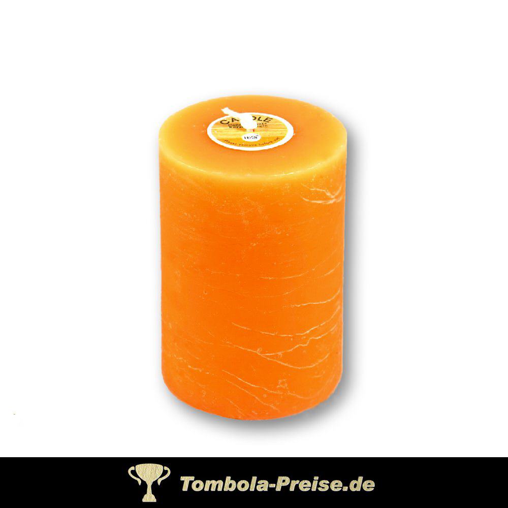 TreuePr&auml;sent Kerze