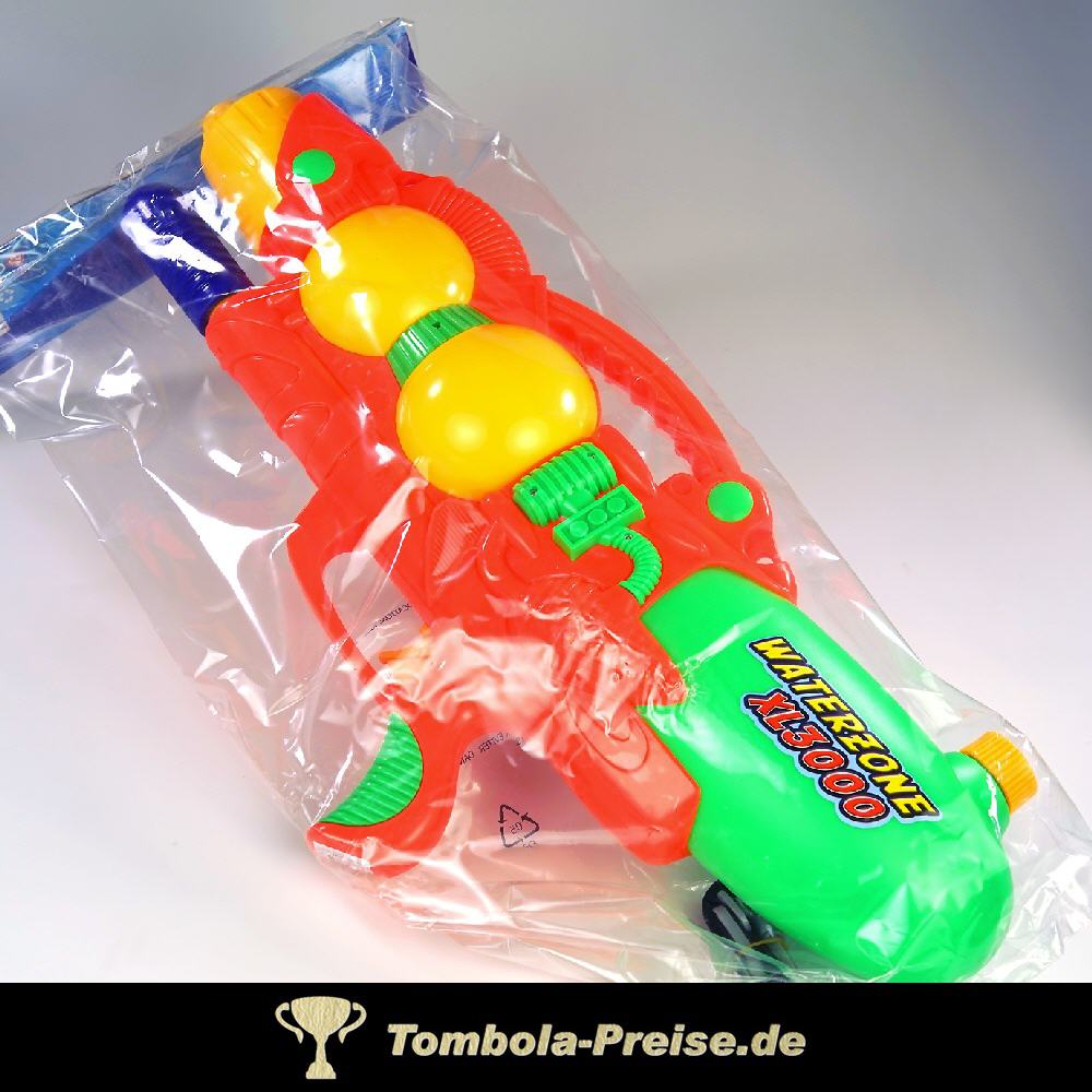Wasserspritzer 60 cm