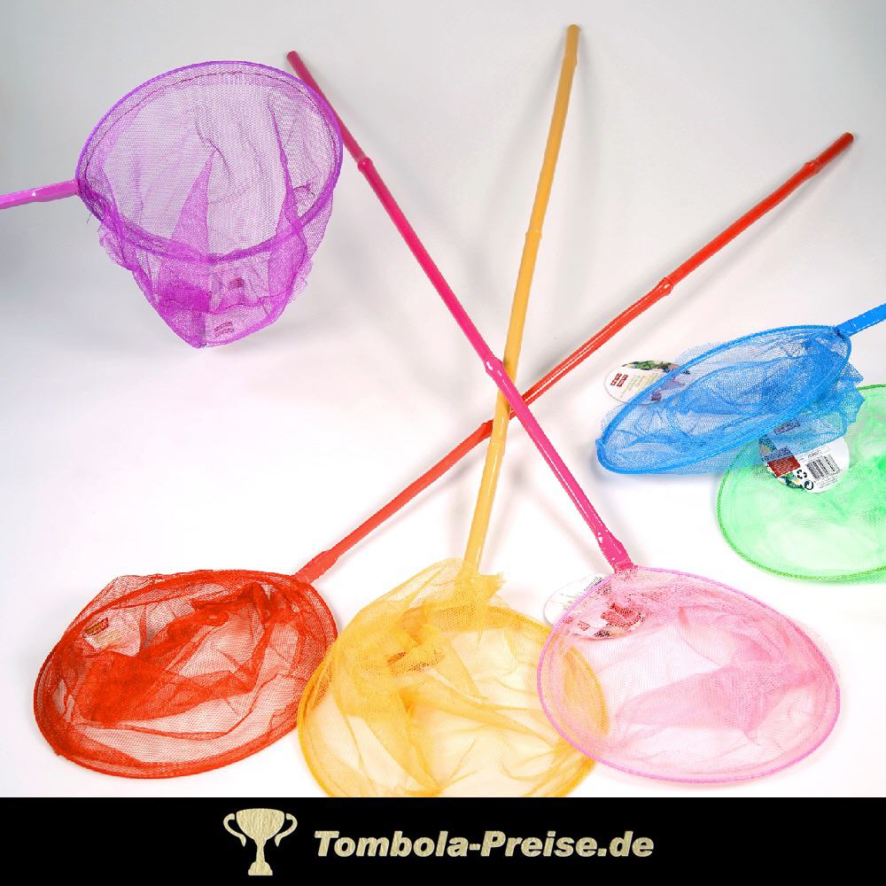 Fischernetz f&uuml;r Kinder