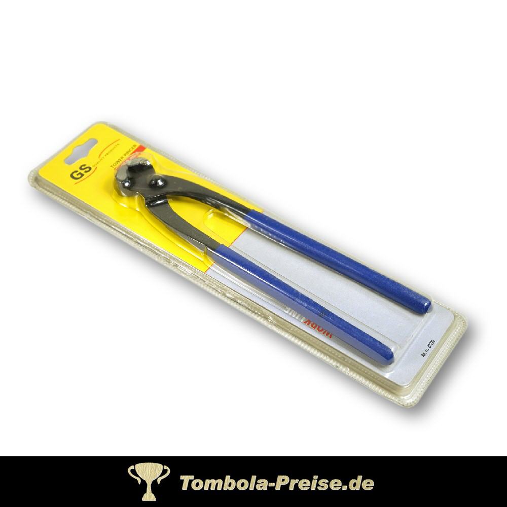 TreuePr&auml;sent Kneifzange