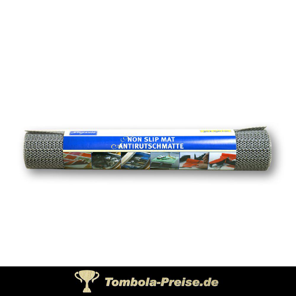 TreuePr&auml;sent Antirutschmatte