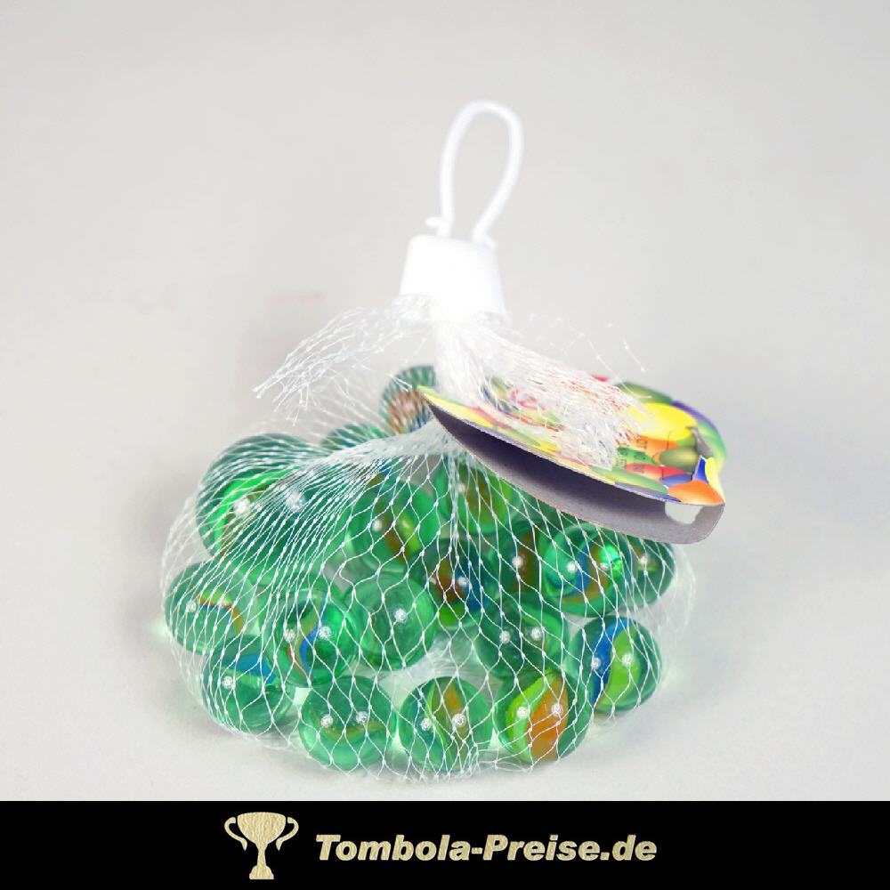 TreuePr&auml;sent Murmeln