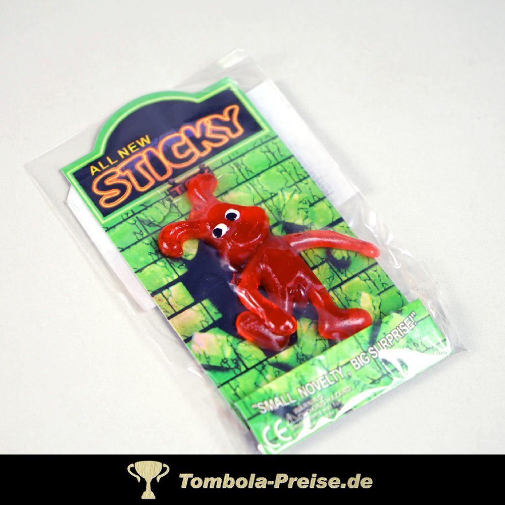 TreuePr&auml;sent Sticky