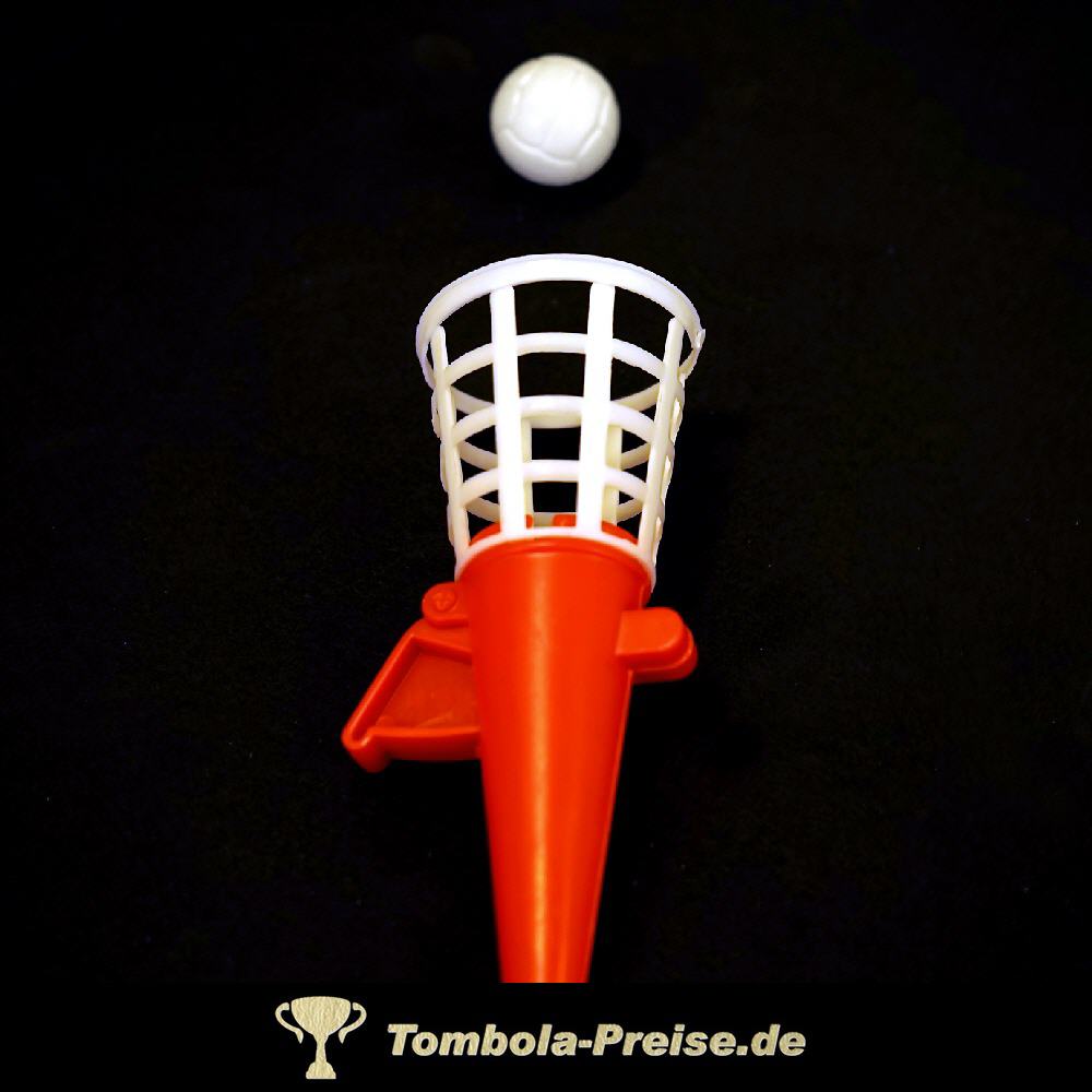 TreuePr&auml;sent Fangbecher mini