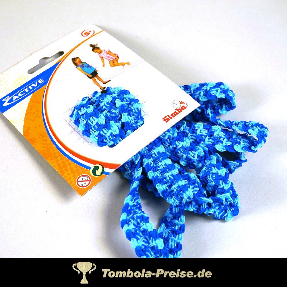 TreuePr&auml;sent Gummi Twist