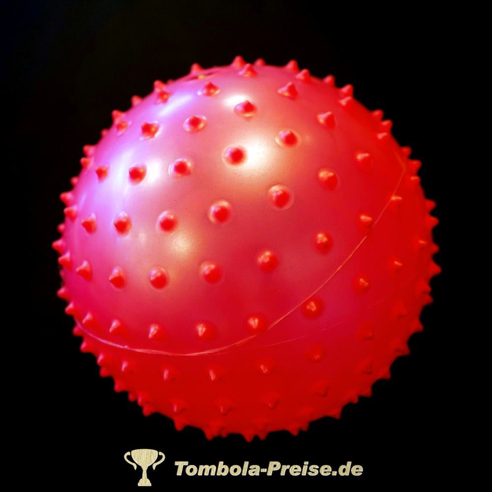 TreuePr&auml;sent Noppenball