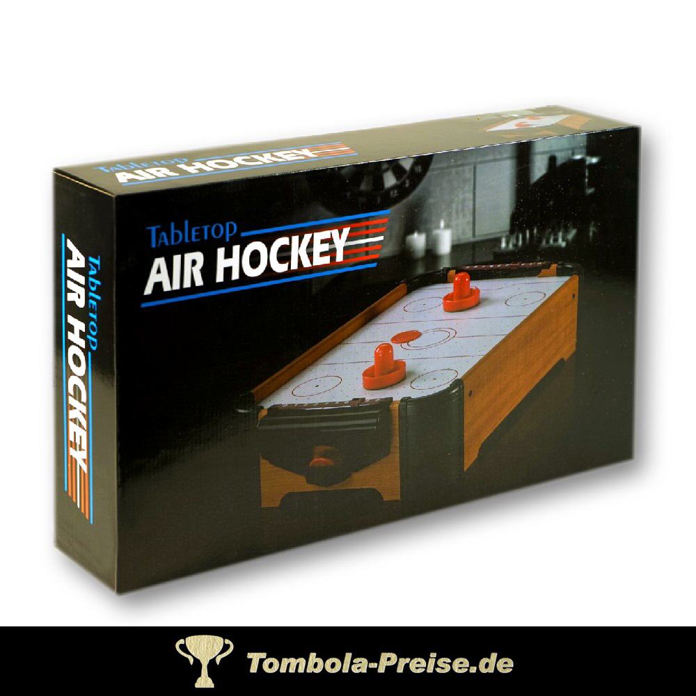 TreuePr&auml;sent Air Hockey