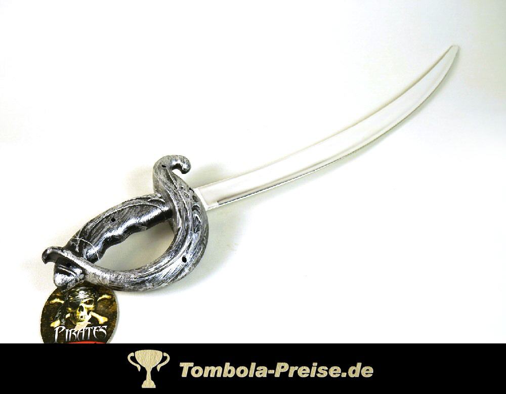 TreuePr&auml;sent Piratens&auml;bel