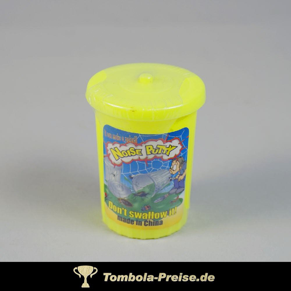 TreuePr&auml;sent Schleim