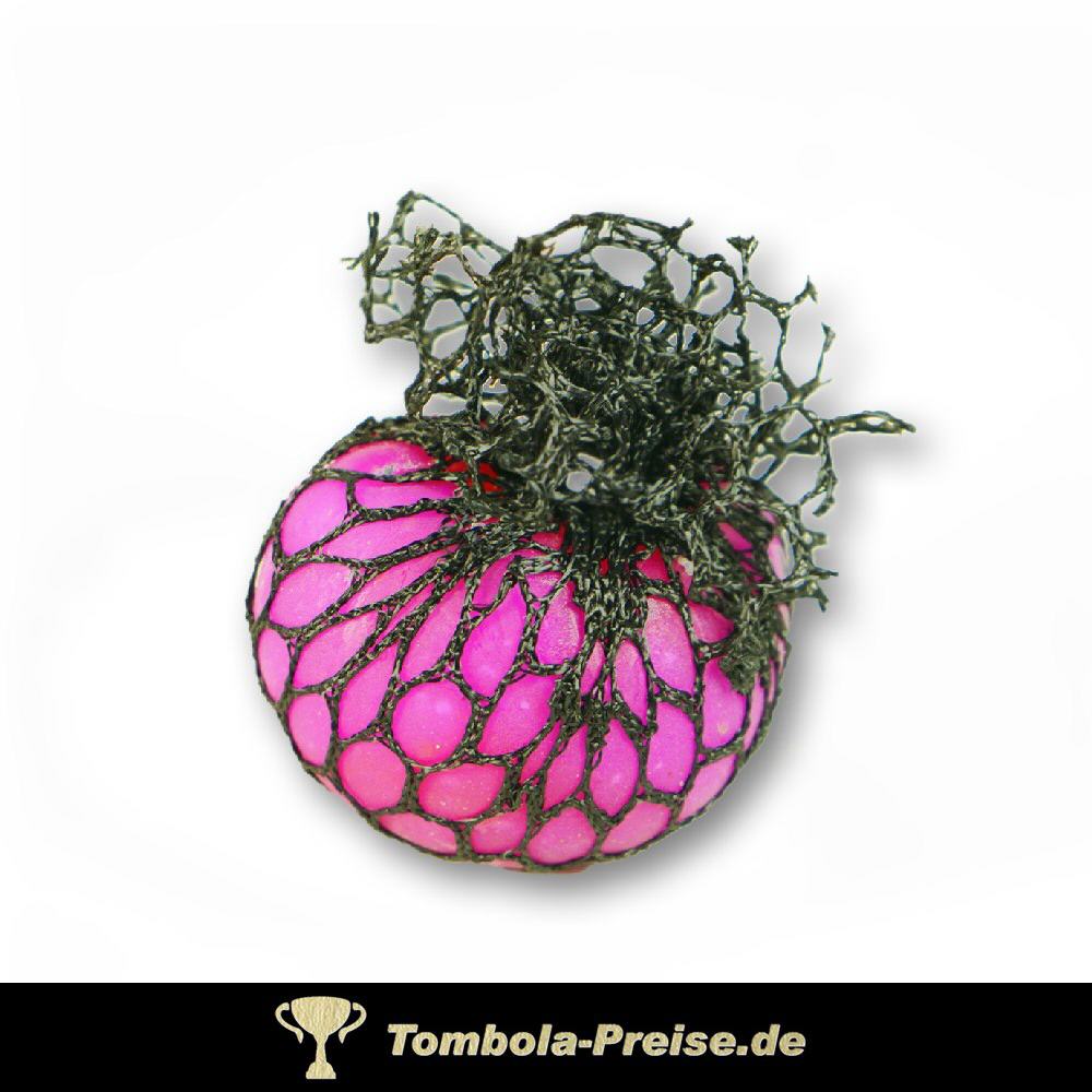 TreuePr&auml;sent Mesh-Ball