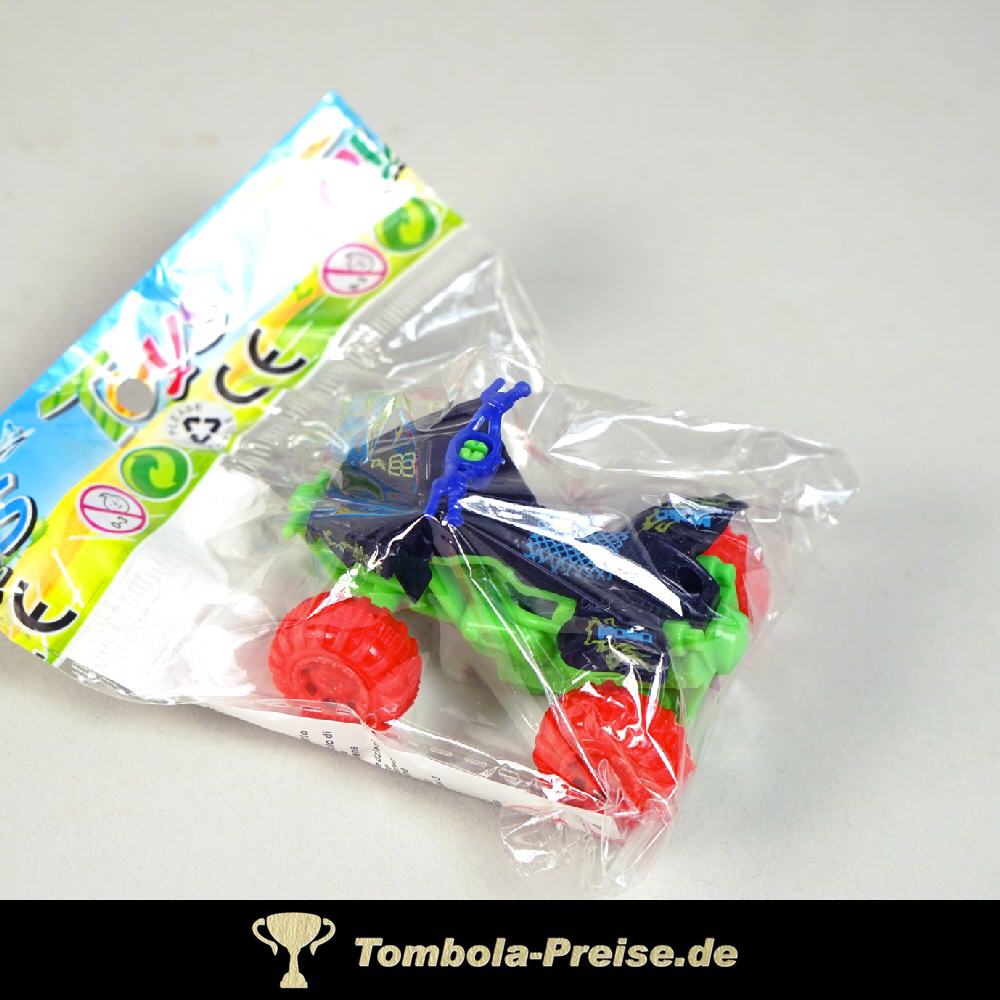 TreuePr&auml;sent Mini-Auto Toy