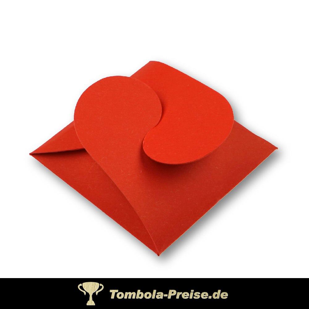 Geschenkverpackung Flaschen&ouml;ffner