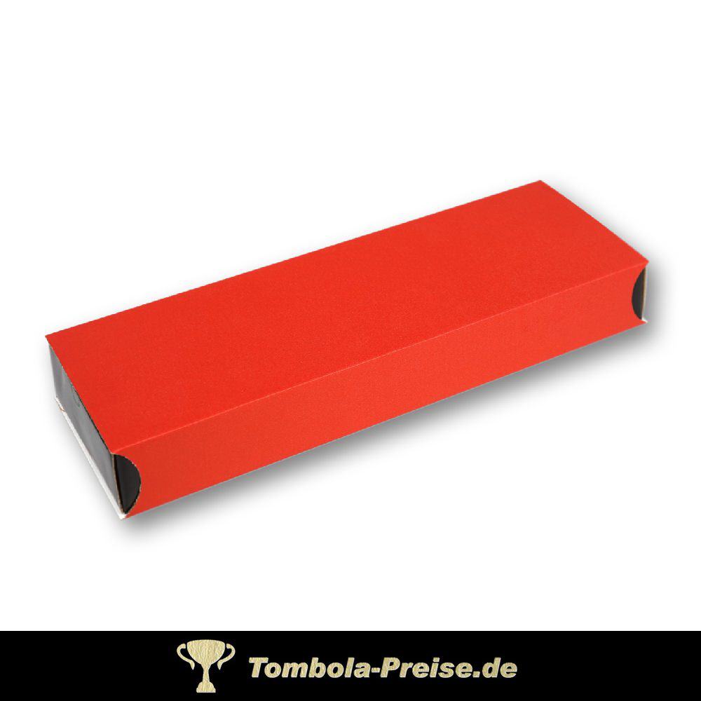 Geschenkset K&uuml;chenzangen