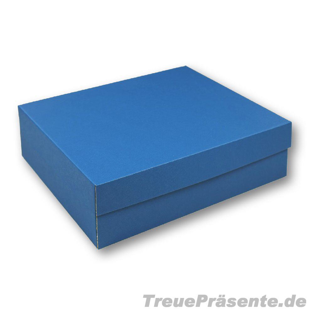 Geschenkset Weizenbiergl&auml;ser mit Schafkopfkarten