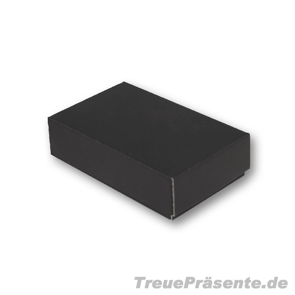Geschenkset Salz- und Pfefferm&uuml;hlen
