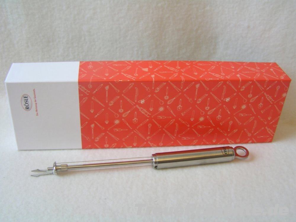 R&Ouml;SLE K&auml;seschneider