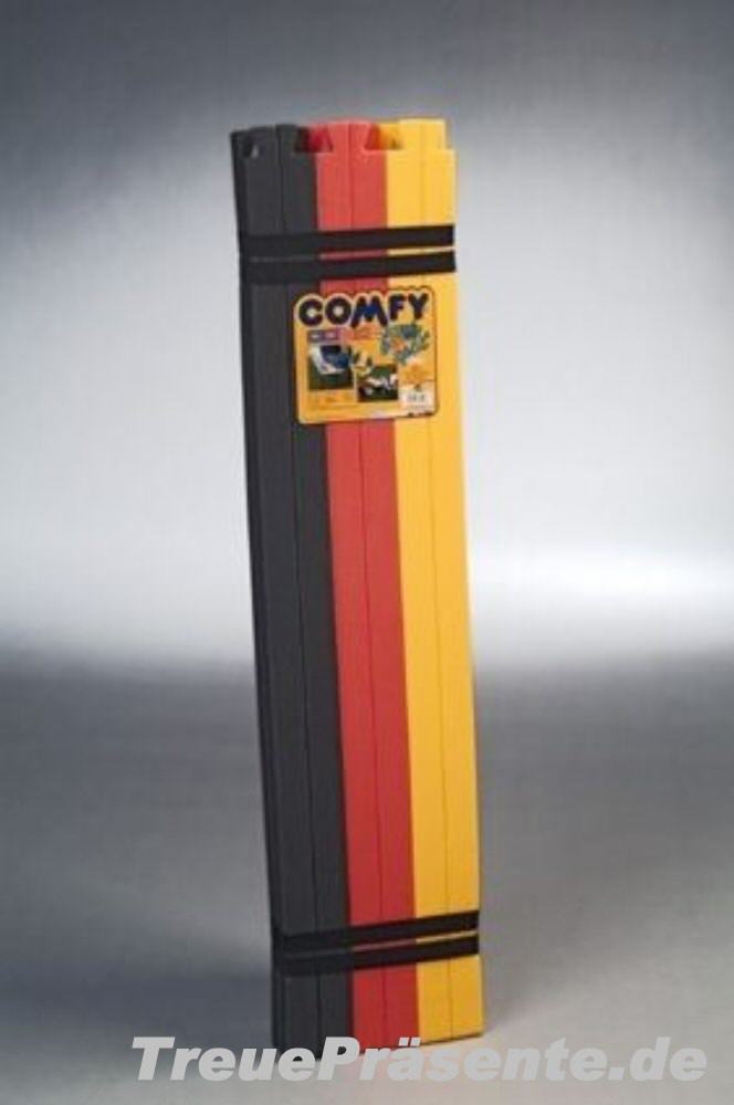 Comfy-Bankauflage Deutschland