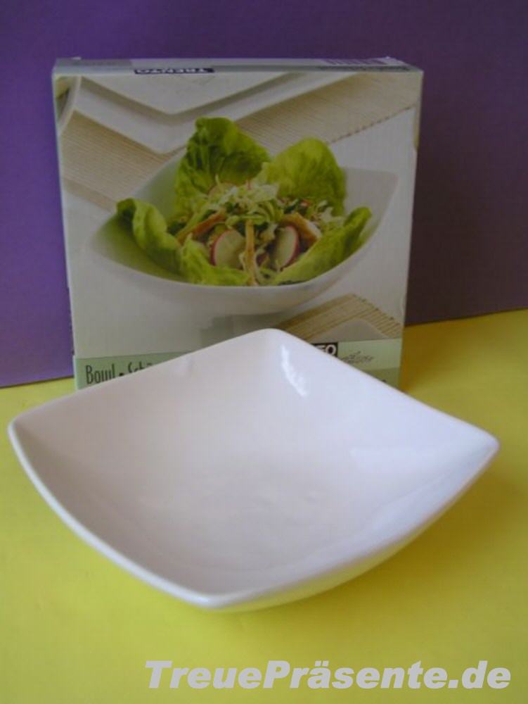 Salat-Sch&auml;lchen