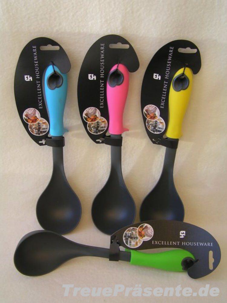 Sch&ouml;pfl&ouml;ffel