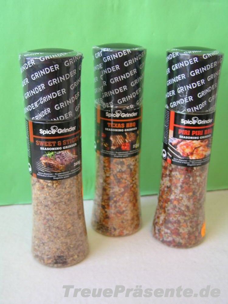 Gew&uuml;rzm&uuml;hlen